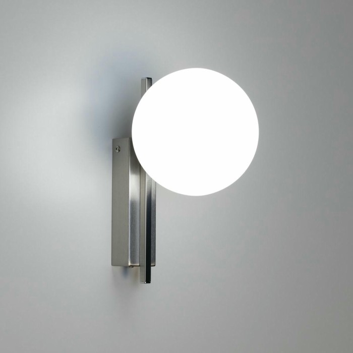 Бра Citilux Dorsy CL223311