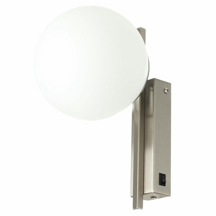 Бра Citilux Dorsy CL223311