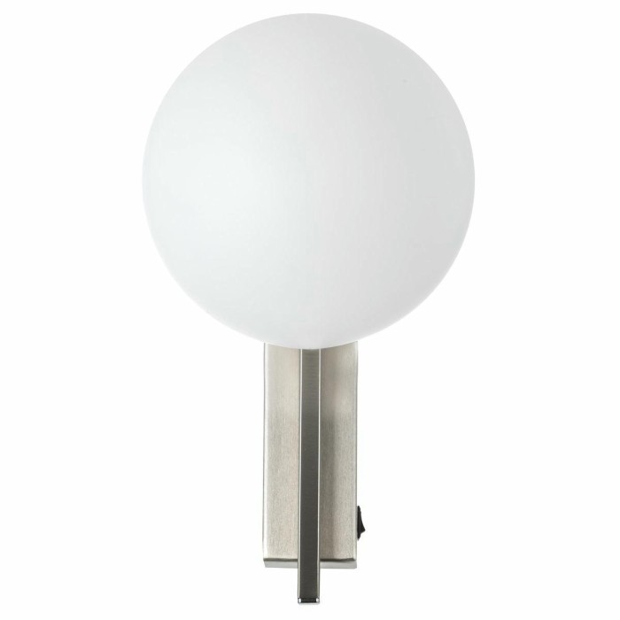 Бра Citilux Dorsy CL223311