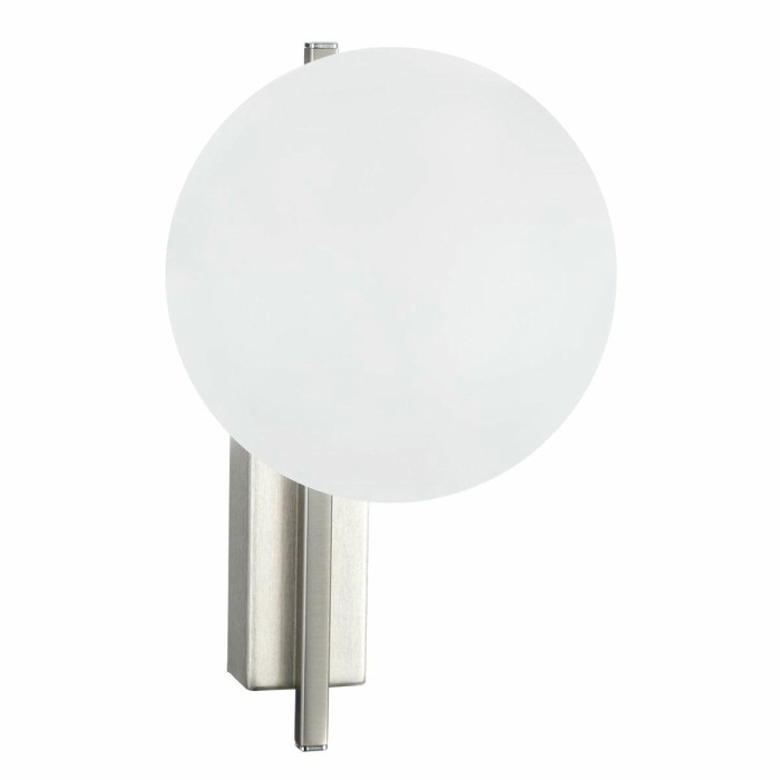 Бра Citilux Dorsy CL223311