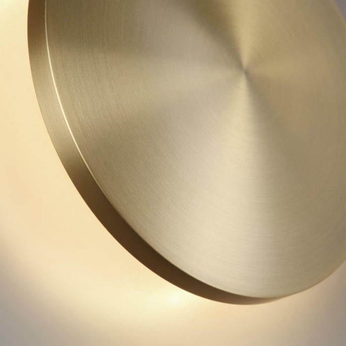 Настенный светильник Odeon Light HIGHTECH 7072/6WL