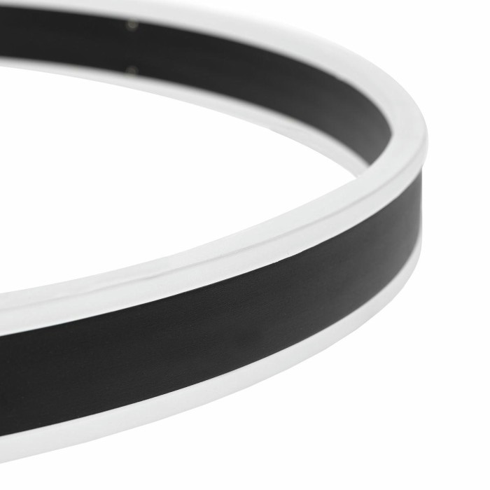 Потолочная светодиодная люстра Citilux Дуэт CL719761