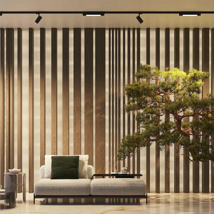 Трековый светодиодный светильник Maytoni Technical Basis TR196-3-10W2.7K-B