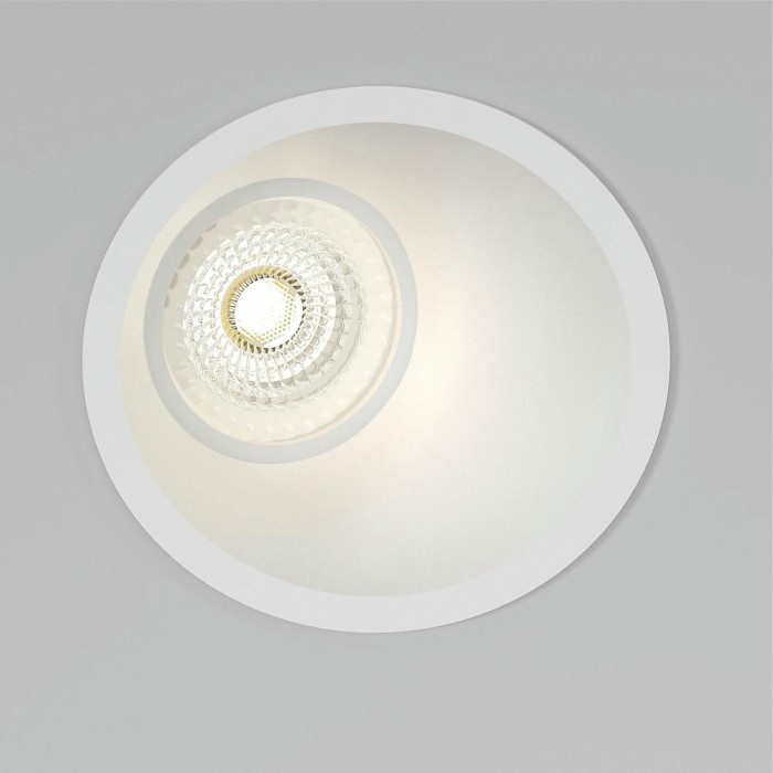 Встраиваемый светильник Elektrostandard 25059/01 a069720