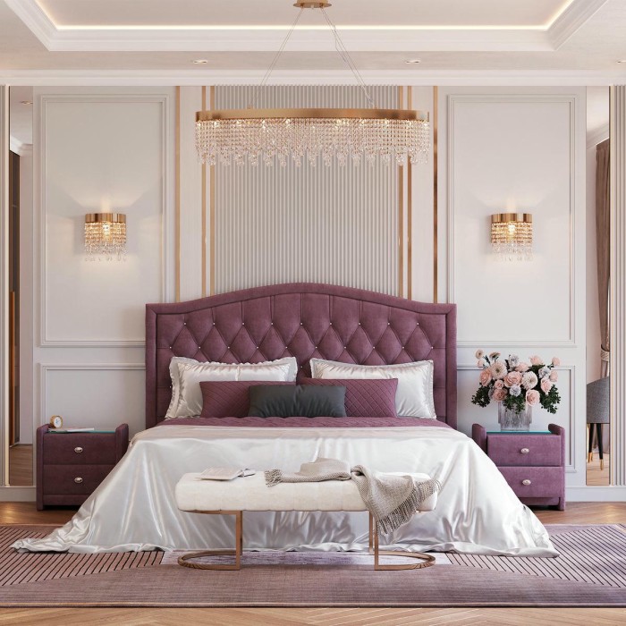 Подвесная люстра Crystal Lux Aqua SP20