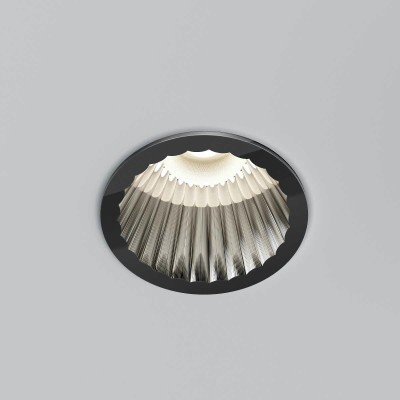 Светильник встраиваемый Elektrostandard a070924