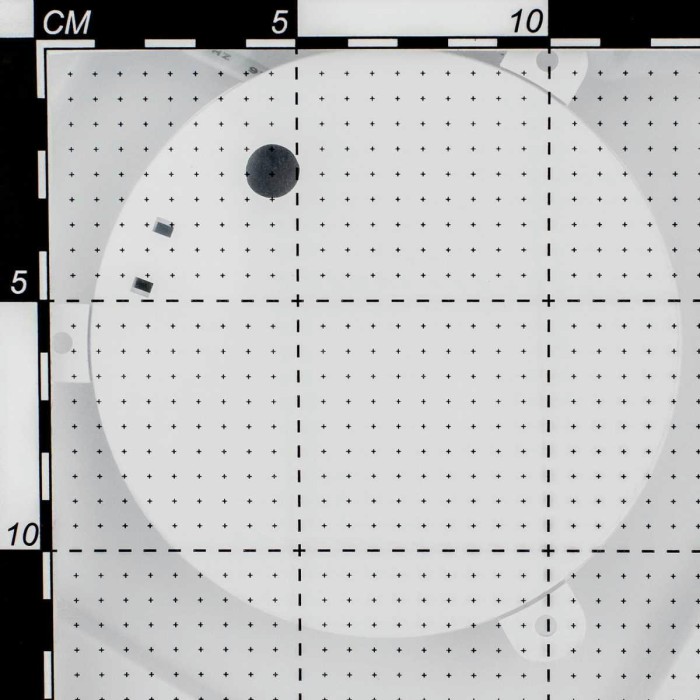 Потолочный светодиодный светильник Citilux Альпина Смарт CL718A40G
