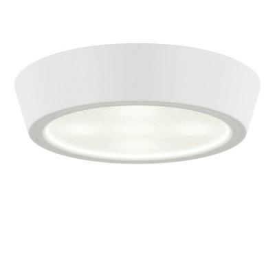Потолочный светильник Lightstar Urbano Mini LED 214702