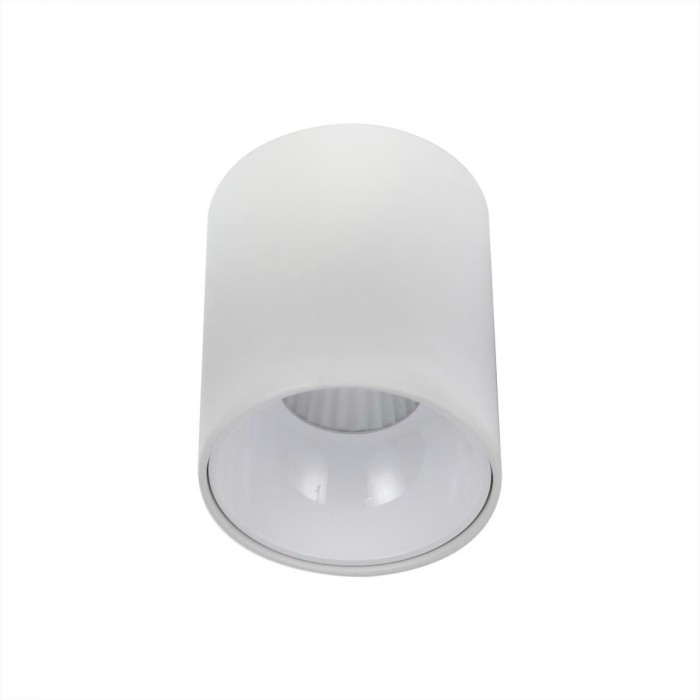 Потолочный светодиодный светильник Citilux Старк CL7440100