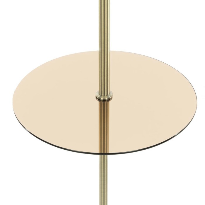 Торшер Citilux Базель CL407935T