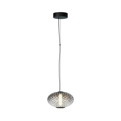 Подвесной светильник Maytoni MOD397PL-L10B3K