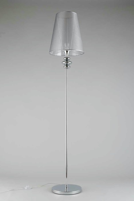 Торшер Omnilux Ligure OML-67505-01