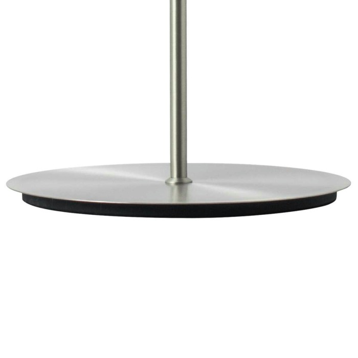 Торшер Napoli Lightstar 794710