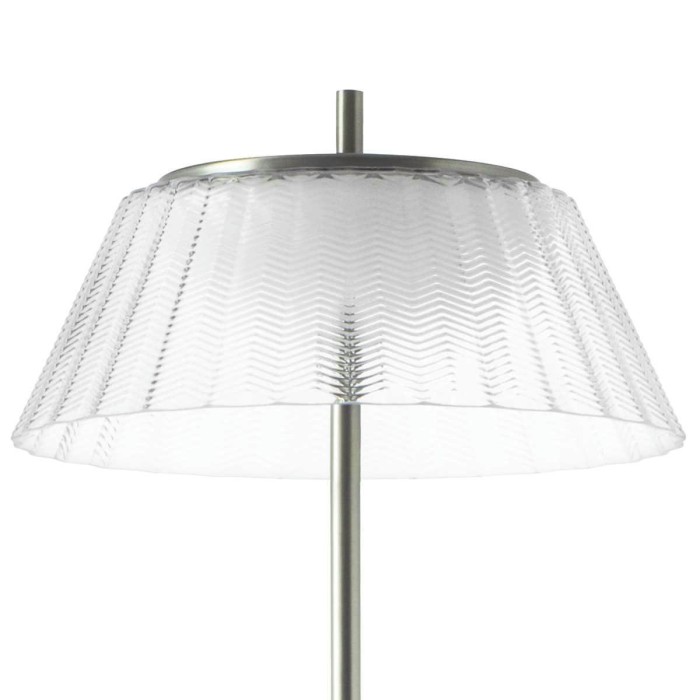 Торшер Napoli Lightstar 794710