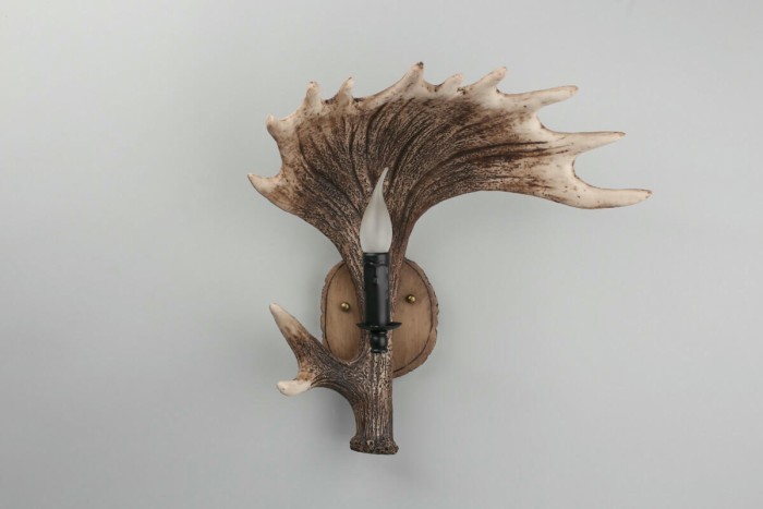 Бра Omnilux Sinio OML-52201-01