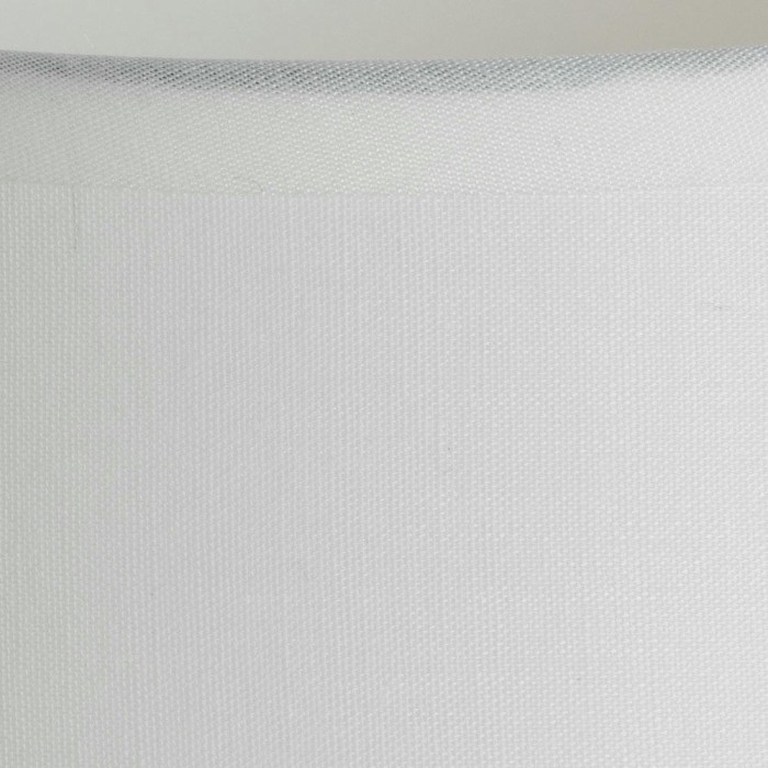 Настольная лампа Arte Lamp Gustav A4420LT-1WH