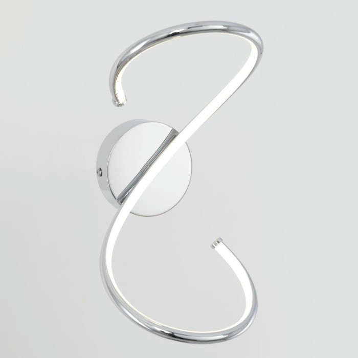 Бра Citilux Джемини CL229321