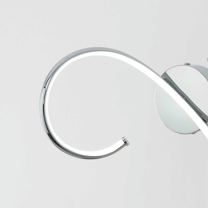 Бра Citilux Джемини CL229321