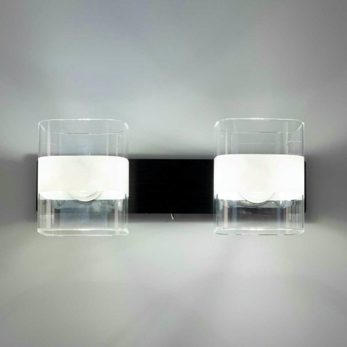 Бра Citilux Вирта CL139322