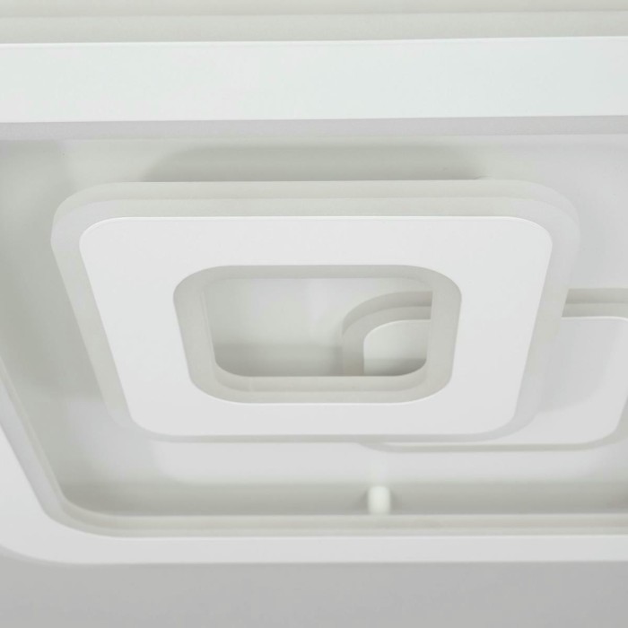 Потолочная люстра Citilux CL739140