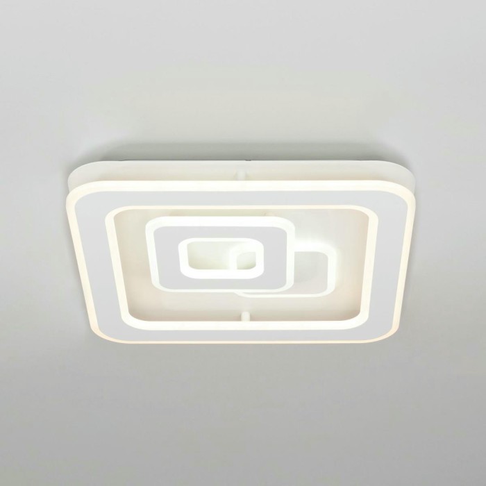 Потолочная люстра Citilux CL739140