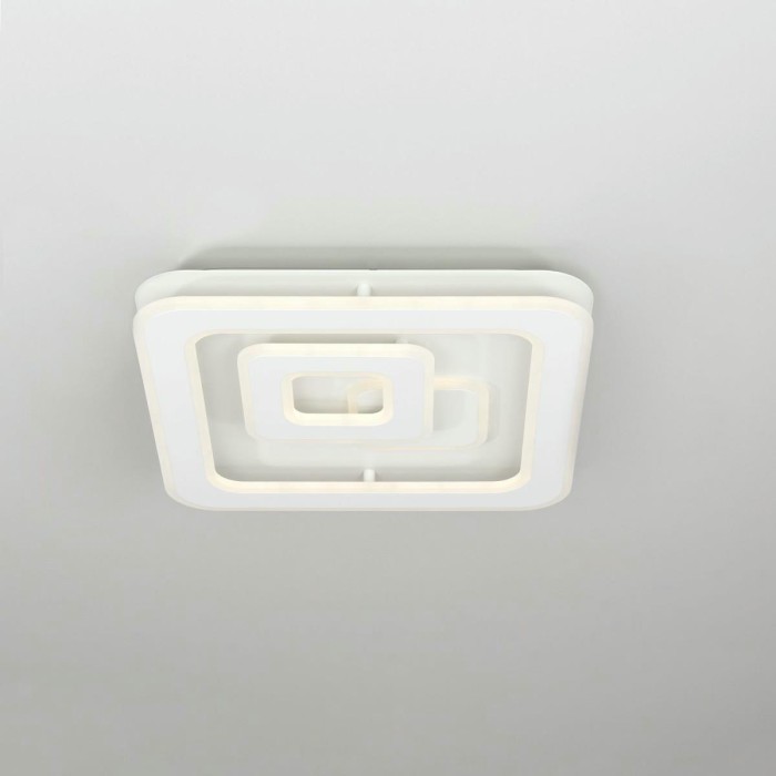 Потолочная люстра Citilux CL739140