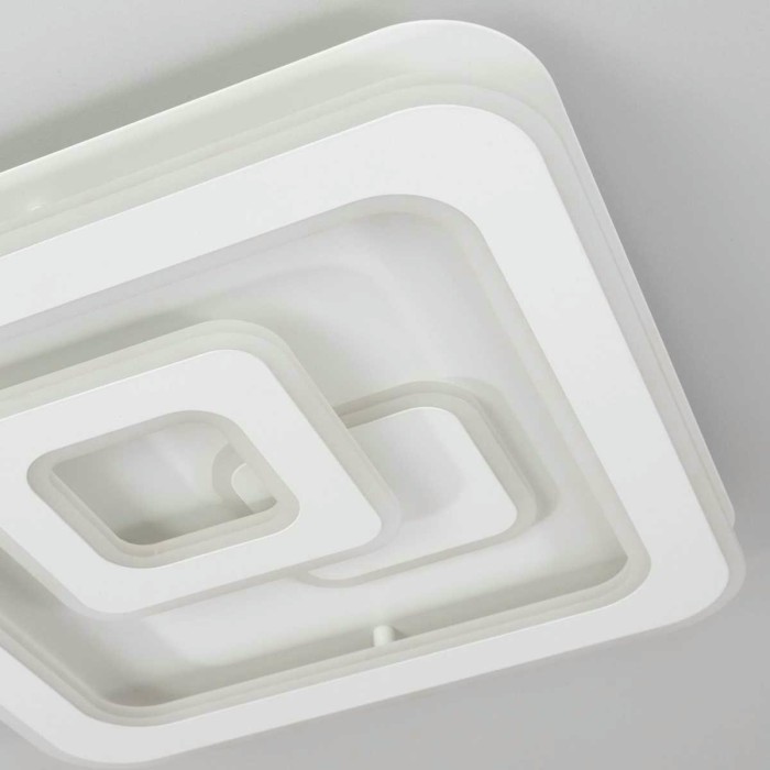 Потолочная люстра Citilux CL739140