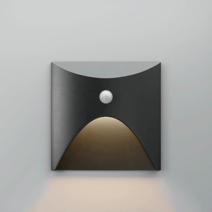 Подсветка для лестниц Elektrostandard a071225