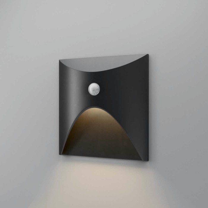 Подсветка для лестниц Elektrostandard a071225