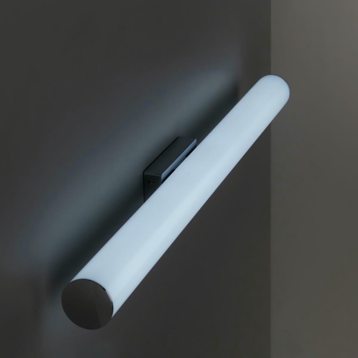 Подсветка для зеркал Citilux Фауст CL72124N