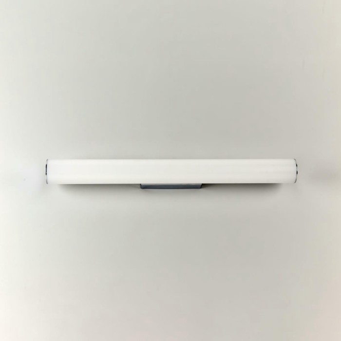 Подсветка для зеркал Citilux Фауст CL72124N