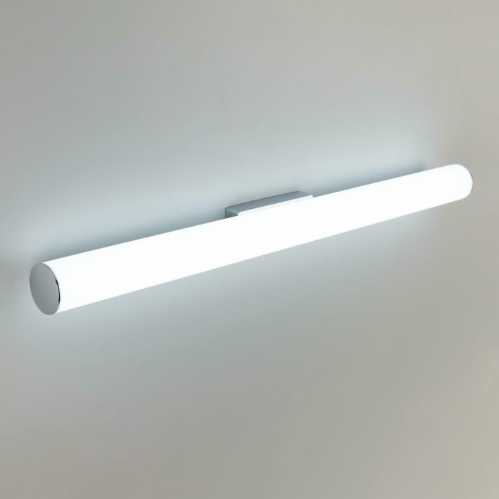 Подсветка для зеркал Citilux Фауст CL72124N