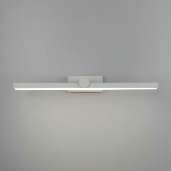 Подсветка для картин Elektrostandard Ontario MRL LED 1006 a043962