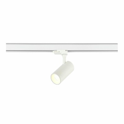 Трековый светодиодный светильник ST Luce Base ST383.596.20