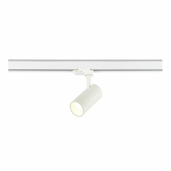 Трековый светодиодный светильник ST Luce Base ST383.596.20