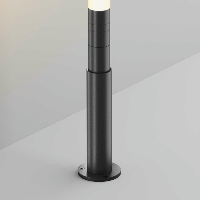 Аксессуар Maytoni Technical CA025BA-B