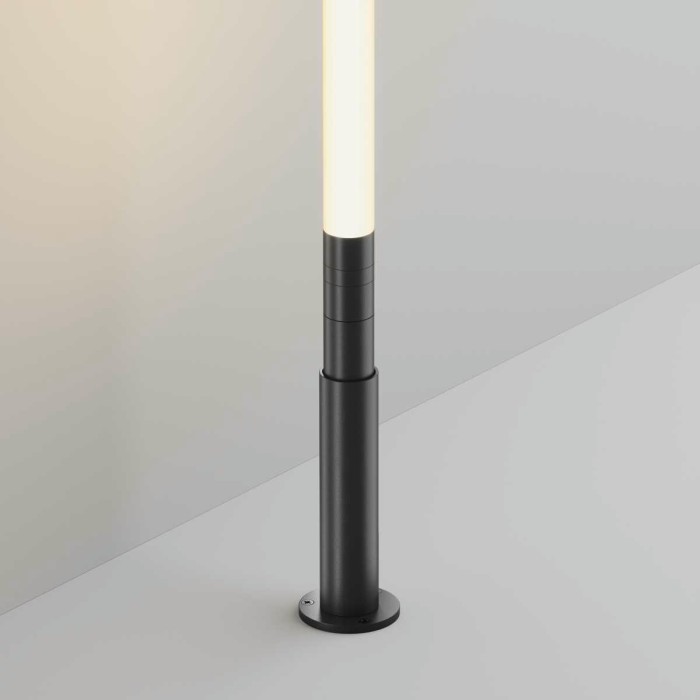 Аксессуар Maytoni Technical CA025BA-B