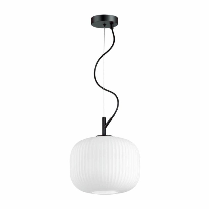 Подвесной светильник Odeon Light Pendant Roofi 4753/1