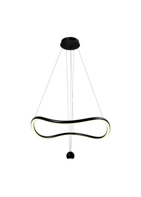 Подвесной светильник ST LUCE SL6209.403.40