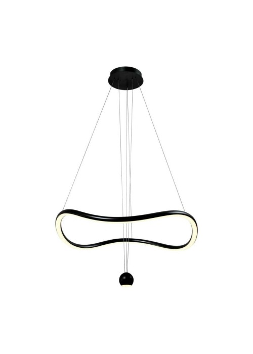 Подвесной светильник ST LUCE SL6209.403.40