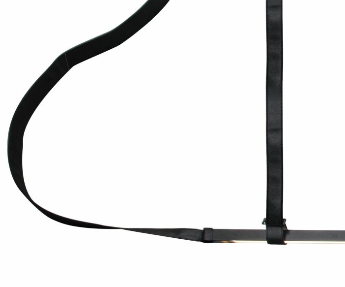 Подвесной светодиодный светильник Kink Light Элара 08461-120,19