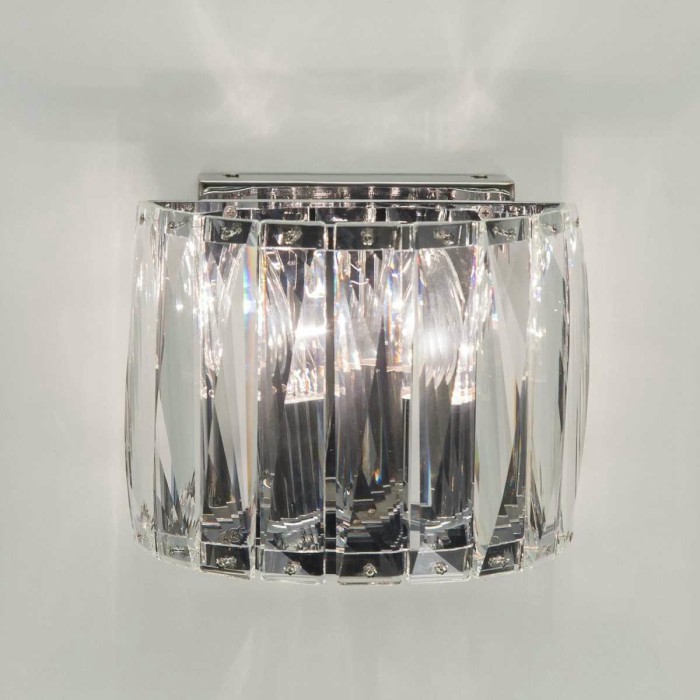 Настенный светильник Citilux Aria EL321W02