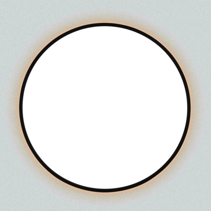 Потолочный светодиодный светильник Citilux Norma CL748601