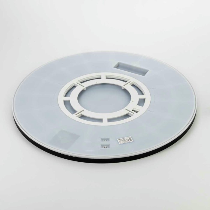 Потолочный светодиодный светильник Citilux Norma CL748601