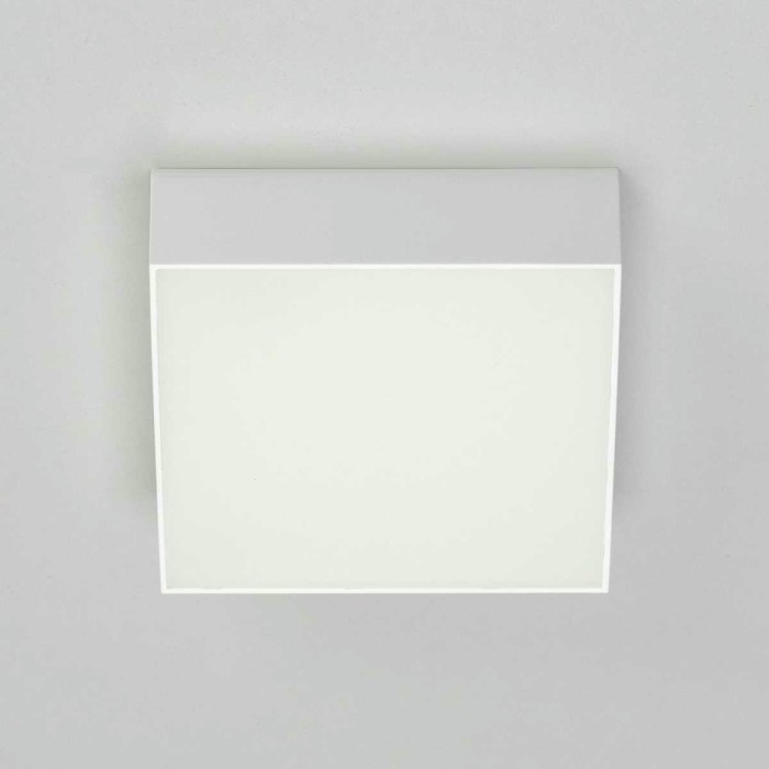 Накладной светодиодный светильник Citilux Тао CL712X120N