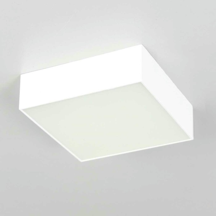 Накладной светодиодный светильник Citilux Тао CL712X120N