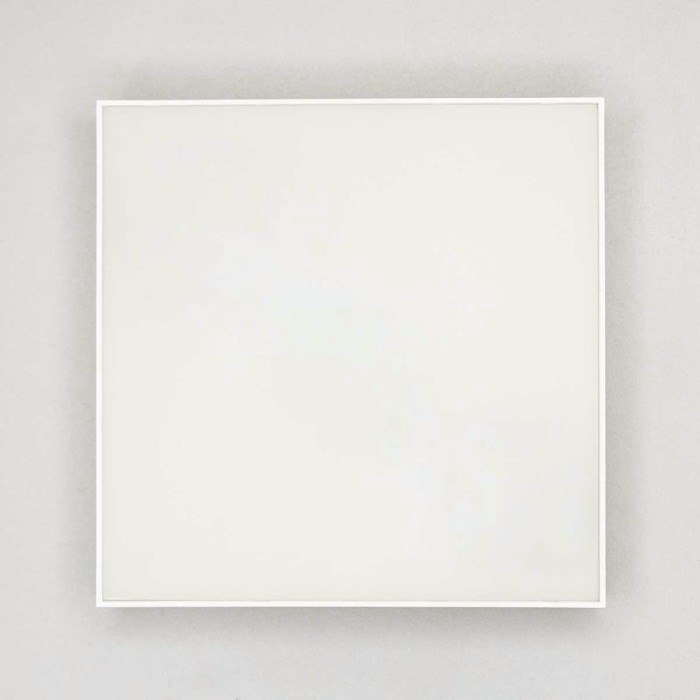 Накладной светодиодный светильник Citilux Тао CL712X120N