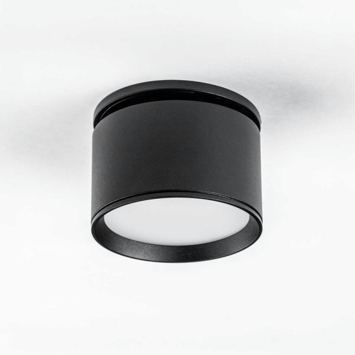 Светильник встраиваемый Lightstar Acuto 215807