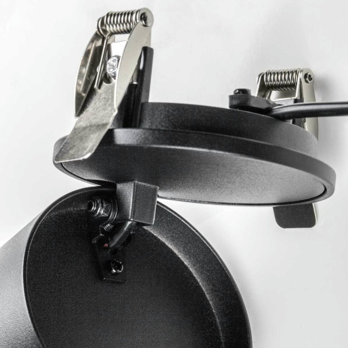 Светильник встраиваемый Lightstar Acuto 215807