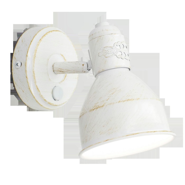 Спот Citilux Опус CL502513